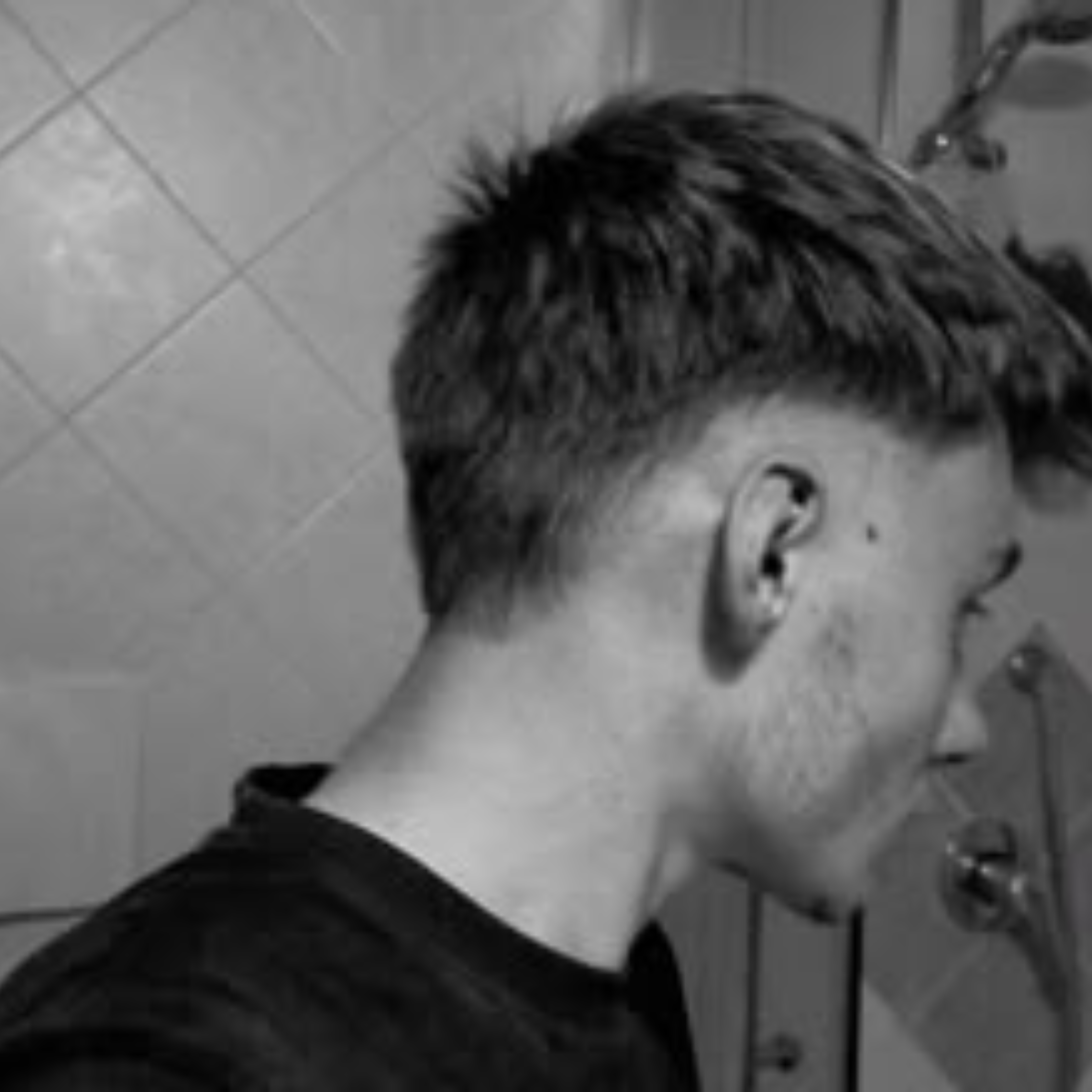 <strong>Emiliano L.</strong>