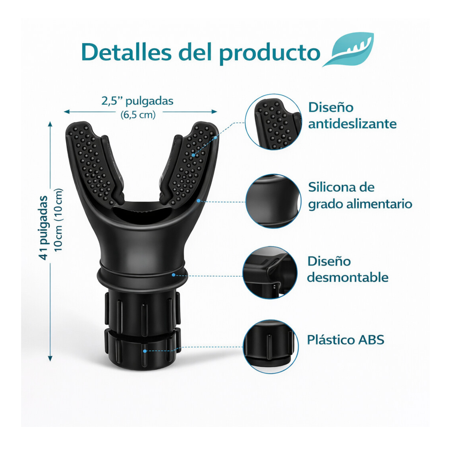 Entrenador Pulmonar