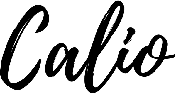 Calio